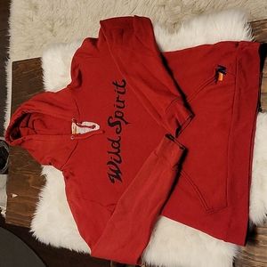 Aviator Nation Hoodie